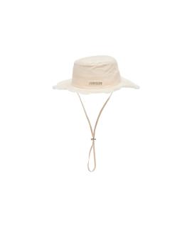 JACQUEMUS Панама