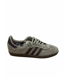 ADIDAS Низкие кроссовки / кеды