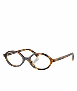 MIU MIU Очки и оправы