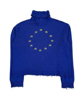 VETEMENTS Джемпер / свитер
