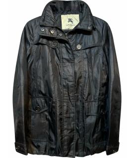 BURBERRY Парка