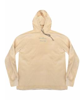 ACNE STUDIOS Худи/толстовка
