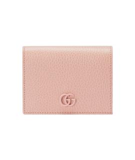 GUCCI Кошелек