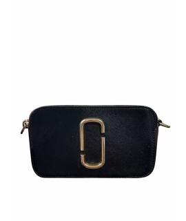 MARC JACOBS Сумка через плечо