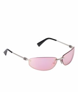 MIU MIU Солнцезащитные очки