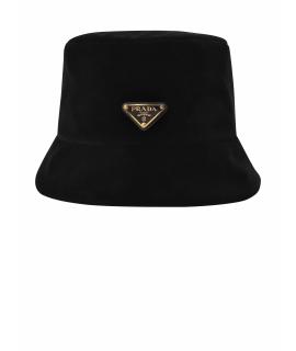 PRADA Шляпа