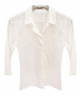 JIL SANDER Рубашка