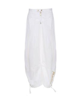 DSQUARED2 Брюки широкие
