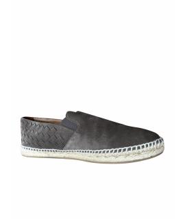 BOTTEGA VENETA Эспадрильи