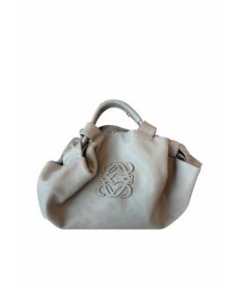 LOEWE Сумка с короткими ручками