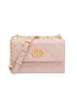 CHRISTIAN DIOR Сумка через плечо