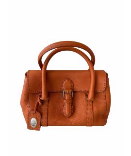 FENDI Сумка с короткими ручками