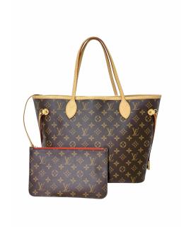 LOUIS VUITTON Сумка тоут