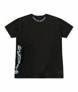 CHROME HEARTS Футболка