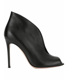 GIANVITO ROSSI Ботильоны