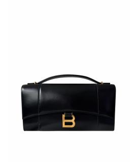 BALENCIAGA Сумка с короткими ручками