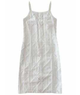 MAX MARA Платье