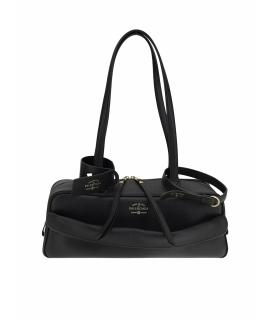 BALENCIAGA Сумка через плечо