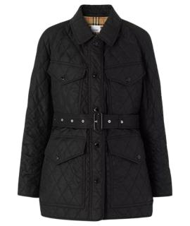 BURBERRY Куртка