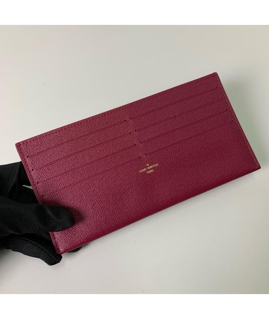 LOUIS VUITTON Мульти сумка через плечо, фото 8