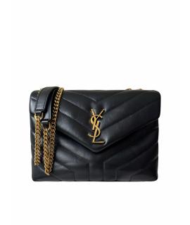 SAINT LAURENT Сумка через плечо
