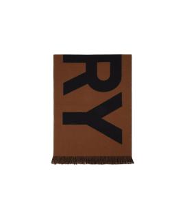 BURBERRY Шарф