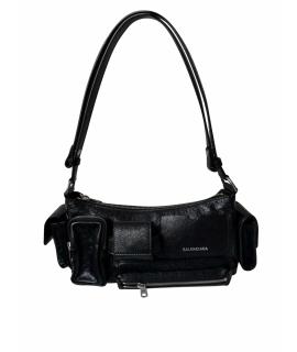 BALENCIAGA Сумка через плечо
