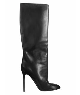 BALENCIAGA Сапоги