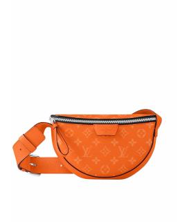 LOUIS VUITTON Сумка на плечо