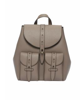 FURLA Рюкзак