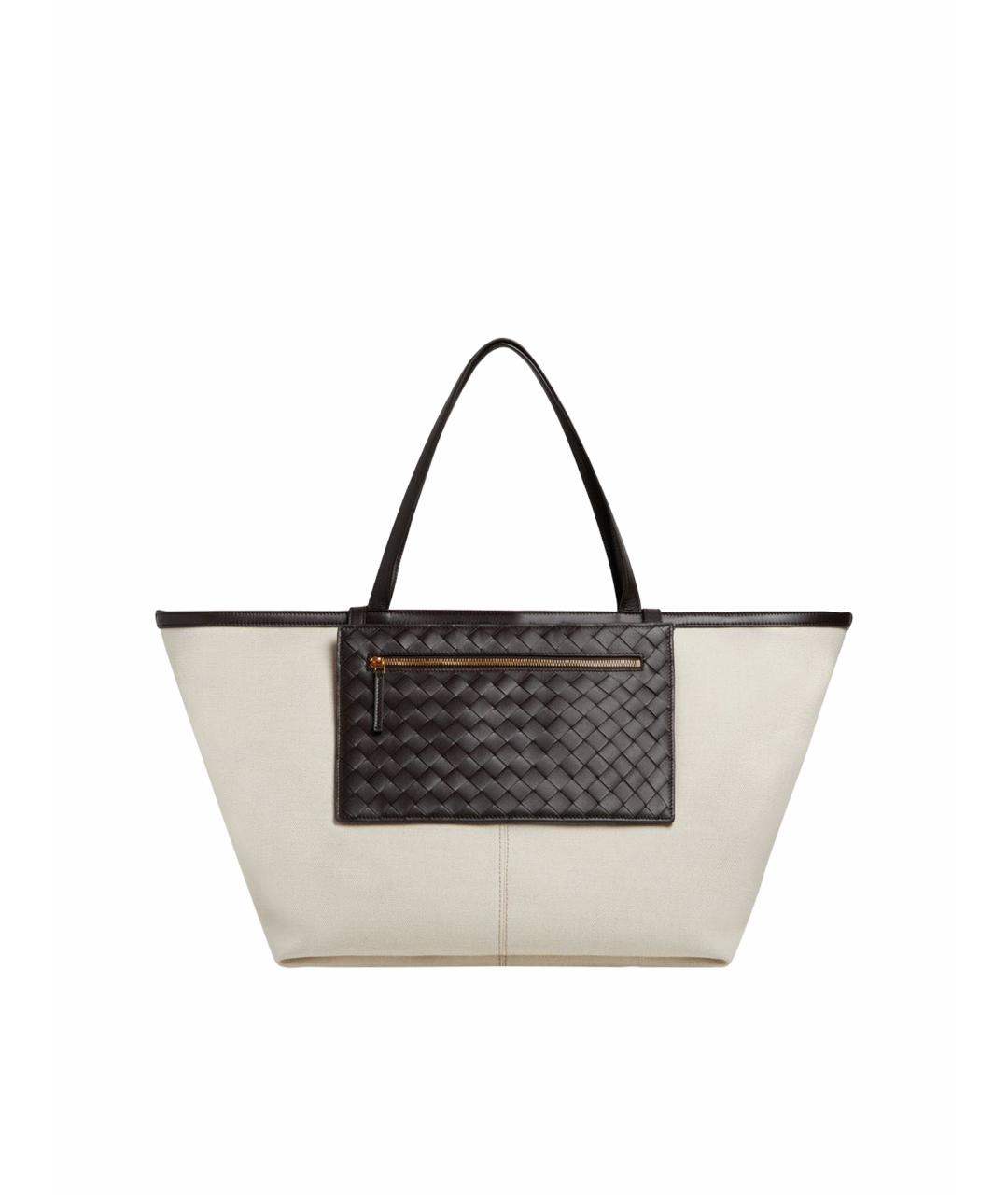 BOTTEGA VENETA Сумка тоут, фото 1