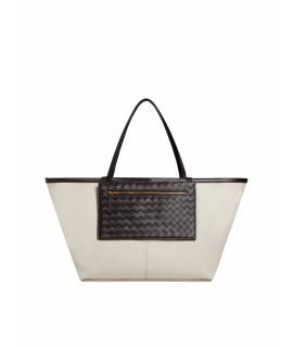 BOTTEGA VENETA Сумка тоут
