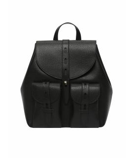 FURLA Рюкзак