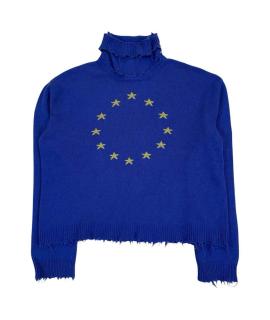 VETEMENTS Джемпер / свитер