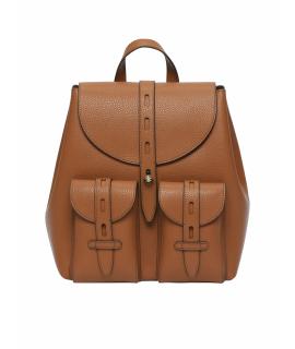 FURLA Рюкзак