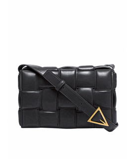 

Сумка тоут BOTTEGA VENETA