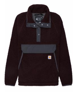 CARHARTT Куртка