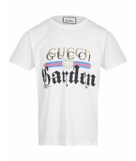 GUCCI Футболка