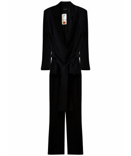 ESCADA Костюм с брюками