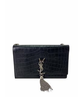 SAINT LAURENT Сумка через плечо
