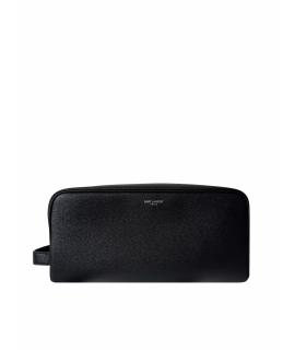SAINT LAURENT Косметичка