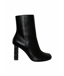 GIVENCHY Ботильоны