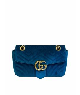 GUCCI Сумка через плечо