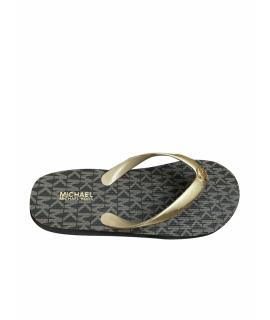 MICHAEL KORS Шлепанцы
