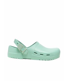 BIRKENSTOCK Сабо