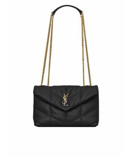 SAINT LAURENT Сумка через плечо