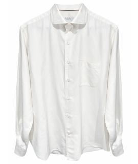 LORO PIANA Классическая рубашка