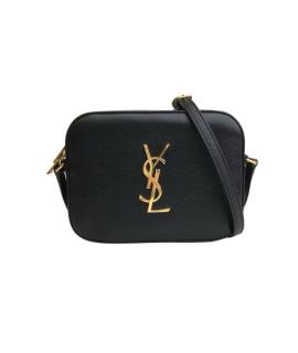 SAINT LAURENT Сумка через плечо