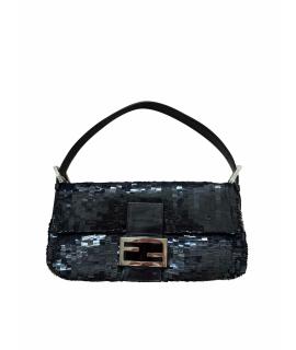 FENDI Сумка с короткими ручками