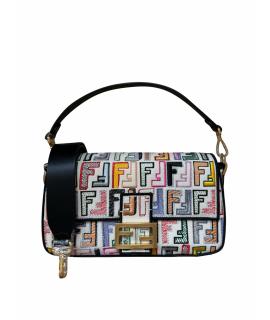 FENDI Сумка с короткими ручками